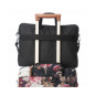 Vultech Borsa Per Notebook 15.60 Slim Vultech Borsa Per Notebook 15.60 Slim