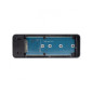 Vultech Box Esterno per SSD PCIe M.2 NVMe Type-C