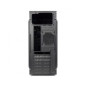 Vultech Case Atx VCO-A1699 Rev. 2.1 USB 3.0