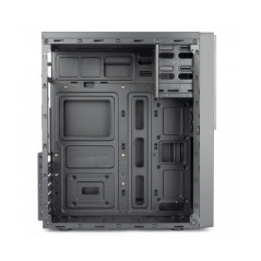 Vultech Case Atx VCO-A1699 Rev. 2.1 USB 3.0