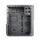 Vultech Case Atx VCO-A1699 Rev. 2.1 USB 3.0