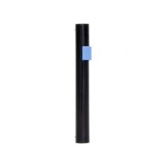 Vultech GS-15U3TC contenitore di unità di archiviazione Custodia per Disco Rigido (HDD) Nero, Blu 2.5"