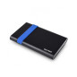 Vultech Box Esterno 2.5" HDD Sata USB 3.2 Vultech Box Esterno 2.5" HDD Sata USB 3.2