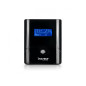 Vultech UPS1050VA-PRO gruppo di continuità (UPS) A linea interattiva 1,05 kVA 560 W 2 presa(e) AC