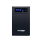 Vultech UPS1000VA-LFP gruppo di continuità (UPS) A linea interattiva 1 kVA 530 W 2 presa(e) AC