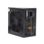 Vultech VPS-A500ER alimentatore per computer 500 W 24-pin ATX ATX Nero Vultech VPS-A500ER alimentatore per computer 500 W 24-pin ATX ATX Nero