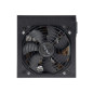 Vultech VPS-A600ER alimentatore per computer 600 W 24-pin ATX ATX Nero