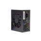 Vultech VPS-M500EB alimentatore per computer 500 W 24-pin ATX micro ATX Nero Vultech VPS-M500EB alimentatore per computer 500 W 24-pin ATX micro ATX Nero