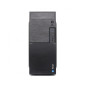 Vultech VCO-A1699P Rev. 2.2 Midi Tower Nero 250 W