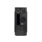 Vultech VCO-A1699P Rev. 2.2 Midi Tower Nero 250 W