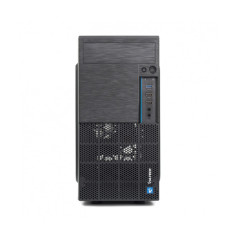 Vultech VCO-M1699P REV. 2.2 computer case Mini Tower Nero 250 W