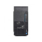 Vultech VCO-M1699P REV. 2.2 computer case Mini Tower Nero 250 W
