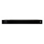 Vultech Security VS-POE2164GE-200W switch di rete Non gestito Fast Ethernet (10/100) Supporto Power over Ethernet (PoE) Nero Vultech Security VS-POE2164GE-200W switch di rete Non gestito Fast Ethernet (10/100) Supporto Power over Ethernet (PoE) Nero