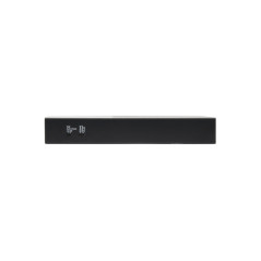 Vultech Security Switch PoE+ Gigabit 8 porte 10 100 1000 GE + 2 porte Uplink 10 100 1000 GE 120W AI SMART