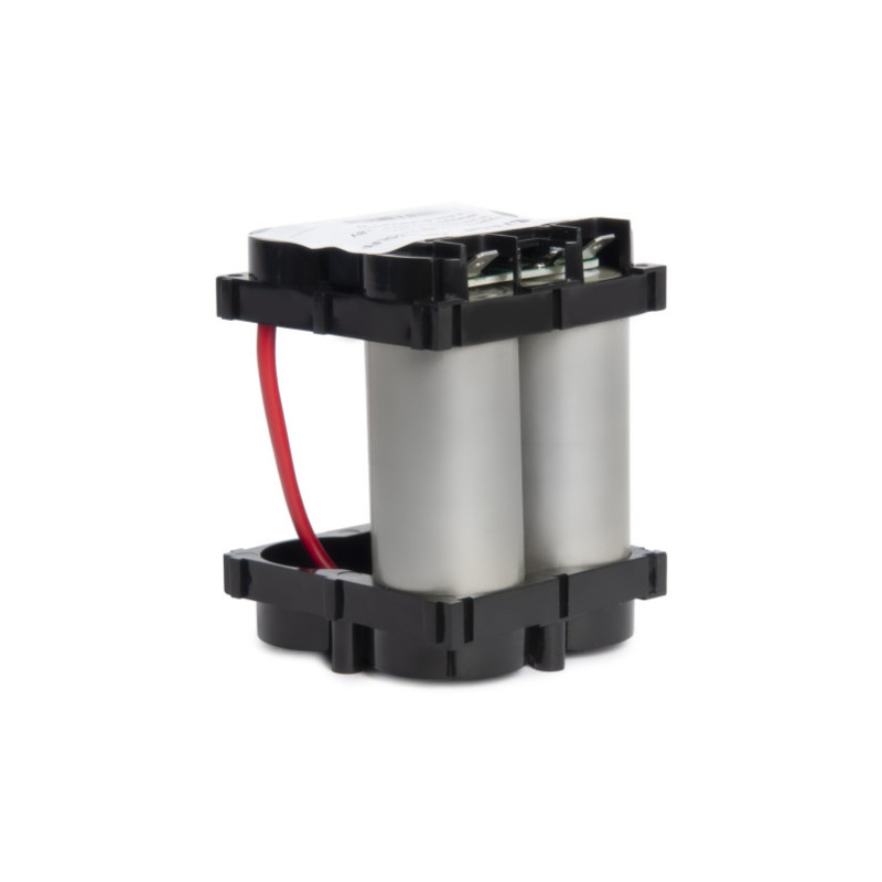 Vultech GS-963SLFP batteria UPS Litio Ferro Fosfato (LiFePo4) 9,6 V Vultech GS-963SLFP batteria UPS Litio Ferro Fosfato (LiFePo4) 9,6 V