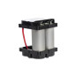 Vultech GS-963SLFP batteria UPS Litio Ferro Fosfato (LiFePo4) 9,6 V Vultech GS-963SLFP batteria UPS Litio Ferro Fosfato (LiFePo4) 9,6 V