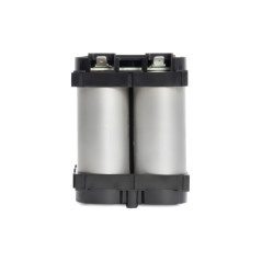 Vultech GS-963SLFP batteria UPS Litio Ferro Fosfato (LiFePo4) 9,6 V