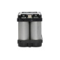 Vultech GS-2568SLFP batteria UPS Litio Ferro Fosfato (LiFePo4) 25,6 V Vultech GS-2568SLFP batteria UPS Litio Ferro Fosfato (LiFePo4) 25,6 V