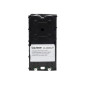 Vultech GS-2568SLFP batteria UPS Litio Ferro Fosfato (LiFePo4) 25,6 V Vultech GS-2568SLFP batteria UPS Litio Ferro Fosfato (LiFePo4) 25,6 V