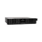 Vultech Security BPK72RK-12V67AH armadio per batteria dell'UPS Rackmount/Tower Vultech Security BPK72RK-12V67AH armadio per batteria dell'UPS Rackmount/Tower