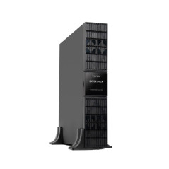 Vultech Security BPK72RK-12V67AH armadio per batteria dell'UPS Rackmount/Tower