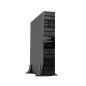 Vultech Security BPK72RK-12V67AH armadio per batteria dell'UPS Rackmount/Tower Vultech Security BPK72RK-12V67AH armadio per batteria dell'UPS Rackmount/Tower