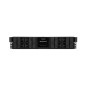 Vultech Security BPK72RK-12V67AH armadio per batteria dell'UPS Rackmount/Tower Vultech Security BPK72RK-12V67AH armadio per batteria dell'UPS Rackmount/Tower