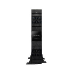 Vultech Security BPK72RK-12V67AH armadio per batteria dell'UPS Rackmount Tower