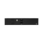 Vultech Security BPK72RK-12V69AH armadio per batteria dell'UPS Rackmount/Tower Vultech Security BPK72RK-12V69AH armadio per batteria dell'UPS Rackmount/Tower