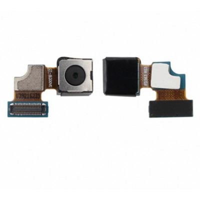 Rückfahrkamera Für Galaxy S3 I9300