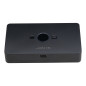 Jabra 2950-79 accessorio per cuffia Adattatore di interfaccia Jabra 2950-79 accessorio per cuffia Adattatore di interfaccia