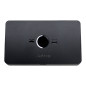 Jabra 2950-79 accessorio per cuffia Adattatore di interfaccia Jabra 2950-79 accessorio per cuffia Adattatore di interfaccia