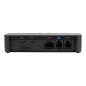 Jabra 2950-79 accessorio per cuffia Adattatore di interfaccia Jabra 2950-79 accessorio per cuffia Adattatore di interfaccia