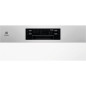 Electrolux Lavastoviglie Incasso 60 Cm - Int. Parziale 14 Coperti Classe B 44 Dba E62IB201SX MADE IN EUROPE