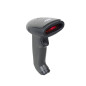 Vultech Barcode Wireless 2,4 Ghz Bluetooth LASER 1D