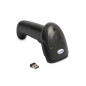 Vultech Barcode Wireless 2,4 Ghz Bluetooth LASER 1D