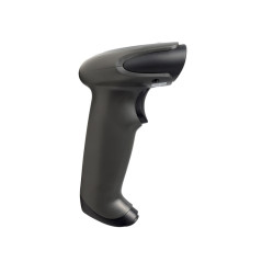 Vultech Barcode Wireless 2,4 Ghz Bluetooth LASER 1D