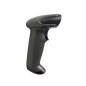 Vultech Barcode Wireless 2,4 Ghz Bluetooth LASER 1D