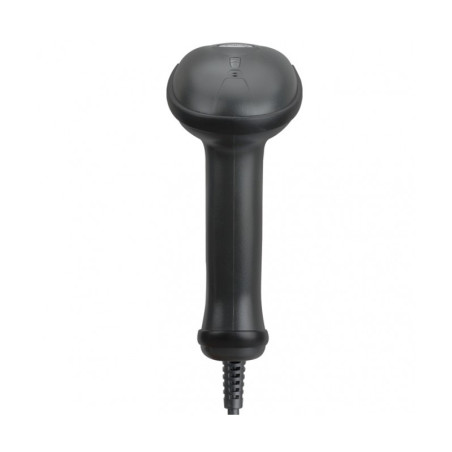 Vultech Barcode Scanner USB LASER 1D