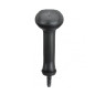 Vultech Barcode Scanner USB LASER 1D Vultech Barcode Scanner USB LASER 1D