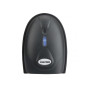 Vultech Barcode Scanner USB LASER 1D Vultech Barcode Scanner USB LASER 1D