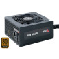 itek BS750 alimentatore per computer 750 W 24-pin ATX ATX Nero itek BS750 alimentatore per computer 750 W 24-pin ATX ATX Nero