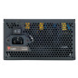 itek BS750 alimentatore per computer 750 W 24-pin ATX ATX Nero itek BS750 alimentatore per computer 750 W 24-pin ATX ATX Nero