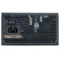 itek GF750 EVO alimentatore per computer 750 W 24-pin ATX ATX Nero itek GF750 EVO alimentatore per computer 750 W 24-pin ATX ATX Nero
