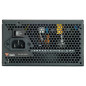itek BD600 alimentatore per computer 600 W 24-pin ATX ATX Nero itek BD600 alimentatore per computer 600 W 24-pin ATX ATX Nero