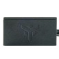 itek BD600 alimentatore per computer 600 W 24-pin ATX ATX Nero itek BD600 alimentatore per computer 600 W 24-pin ATX ATX Nero