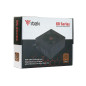 itek BD700 alimentatore per computer 700 W 24-pin ATX ATX Nero itek BD700 alimentatore per computer 700 W 24-pin ATX ATX Nero