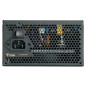 itek BD700 alimentatore per computer 700 W 24-pin ATX ATX Nero itek BD700 alimentatore per computer 700 W 24-pin ATX ATX Nero