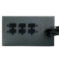itek BD700 alimentatore per computer 700 W 24-pin ATX ATX Nero itek BD700 alimentatore per computer 700 W 24-pin ATX ATX Nero