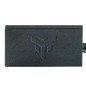 itek BD700 alimentatore per computer 700 W 24-pin ATX ATX Nero itek BD700 alimentatore per computer 700 W 24-pin ATX ATX Nero